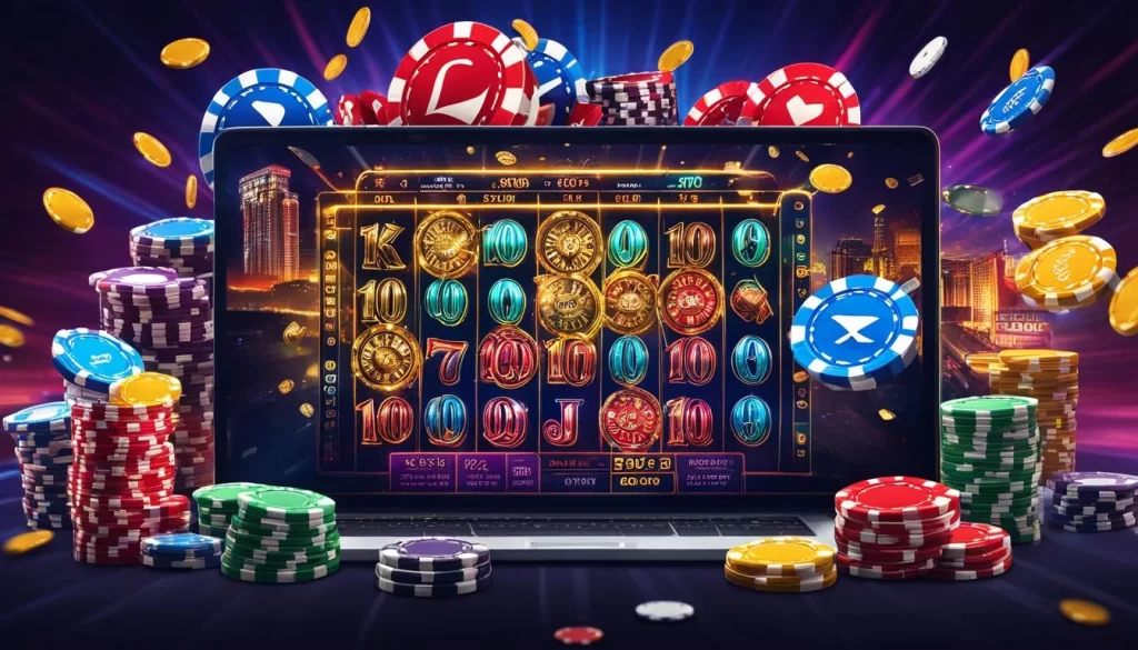 Công nghệ bảo mật 99vz link mới