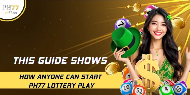 Đa dạng các loại game bắn cá tại 99vz link mới