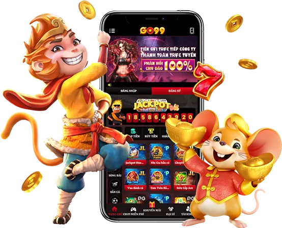 Định vị thương hiệu 99vz