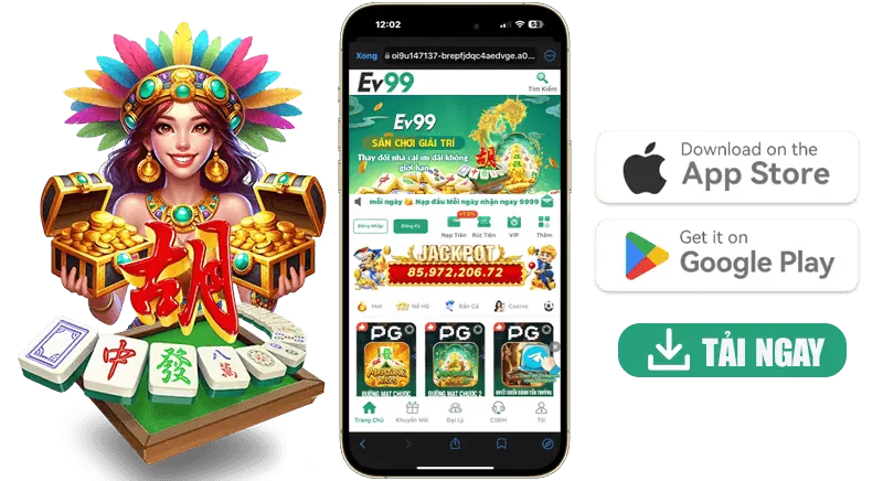Biểu tượng lá chắn bảo mật và các tính năng an toàn, công bằng tại 99vz link mới