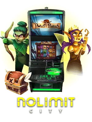 Đa dạng trò chơi casino trực tuyến tại 99vz link mới