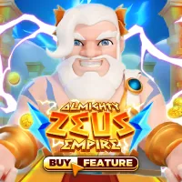 Vòng quay Roulette may mắn tại 99vz link mới