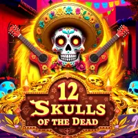 Trò chơi Nổ Hũ (Slot Games) tại 99vz link mới