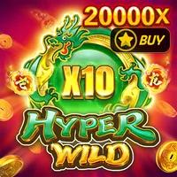 Các trò chơi casino châu Á như Sic Bo và Dragon Tiger