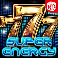 Trò chơi Blackjack đấu trí tại 99vz link mới