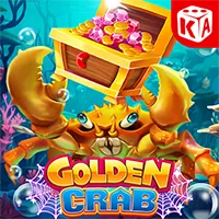 Trò chơi Baccarat trực tuyến tại 99vz link mới