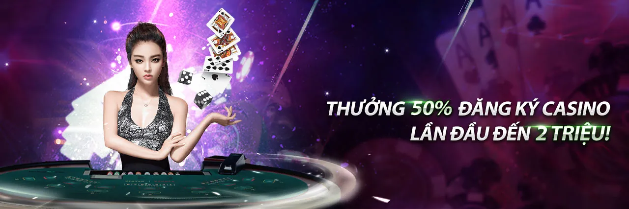 Banner khuyến mãi độc quyền 99vz link mới 2026