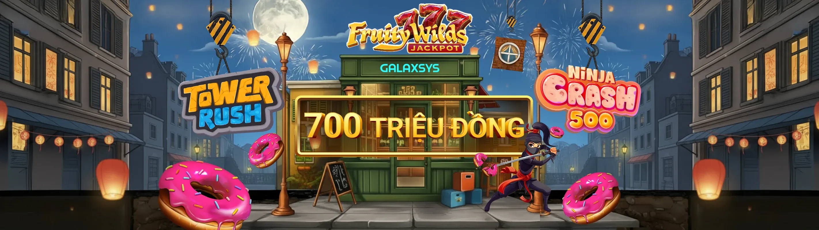 Sảnh casino trực tuyến sang trọng tại 99vz link mới