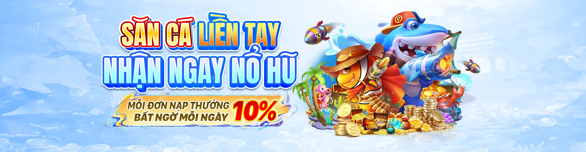 Hình ảnh chính trang Điều Khoản Dịch Vụ của 99vz link mới
