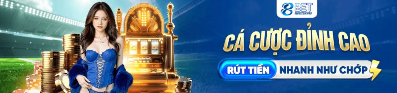 Hình ảnh nền đăng nhập 99vz link mới