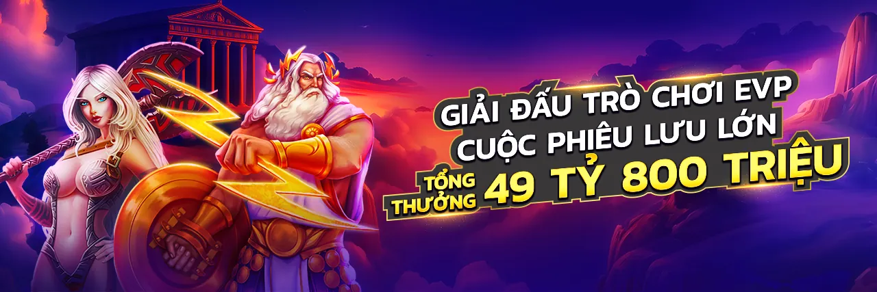 Hình ảnh trang blog 99vz link mới với các trò chơi cá cược và ưu đãi hấp dẫn