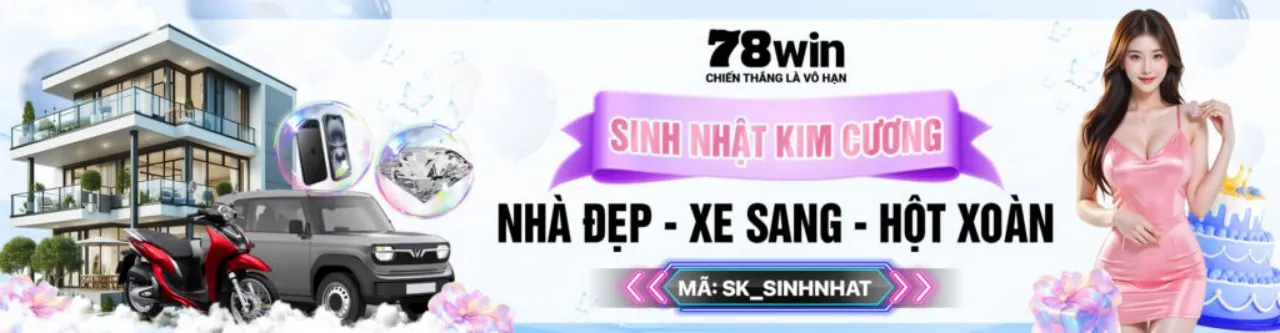 Hình ảnh đại diện 99vz link mới 2026 an toàn