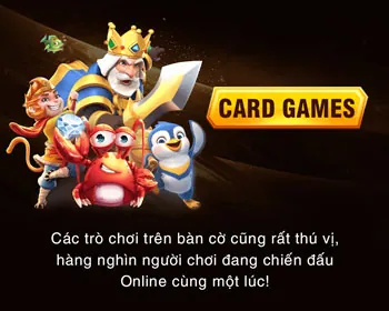 Game bắn cá 99vz link mới