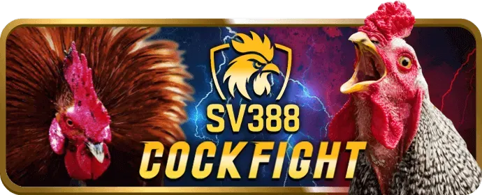 Chọn bàn casino yêu thích và bắt đầu chơi tại 99vz link mới