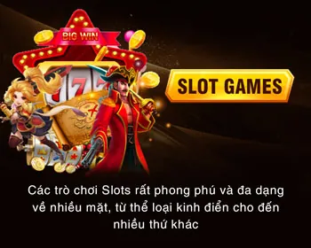 Casino trực tuyến 99vz link mới