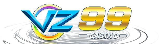 99vz link mới