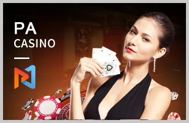 Game công bằng 99vz