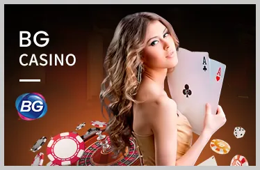 Game bắn cá Rồng tại 99vz link mới