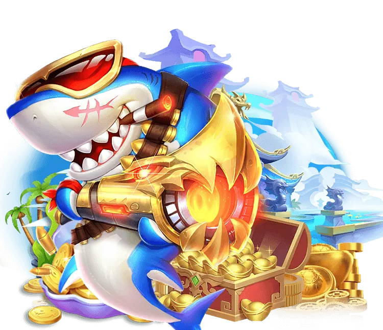 Hình ảnh banner kêu gọi hành động cho 99vz link mới