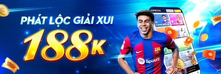 Các sự kiện và giải đấu bắn cá đặc biệt