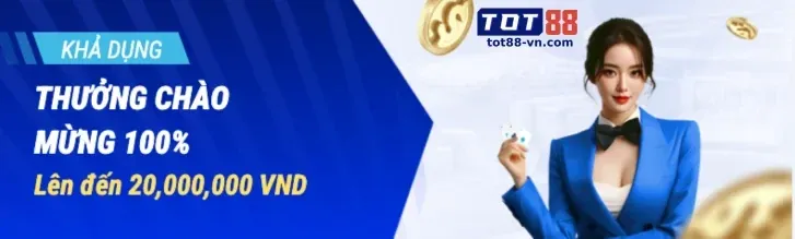 Chương trình hoàn trả hàng ngày cho game bắn cá